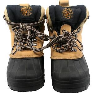 Western Chief Rain Boots Thermolite Insulation - Women's Size 5